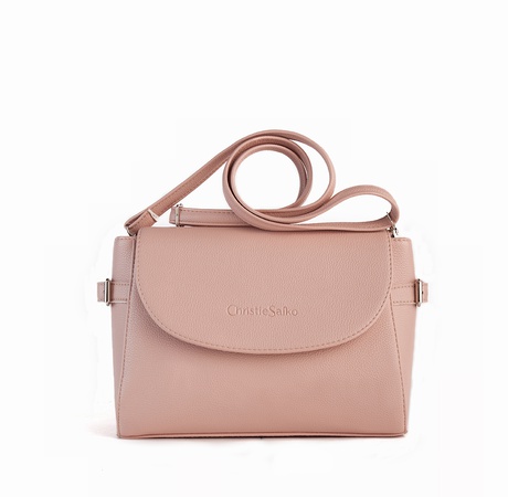 CS4357 Сумка женская