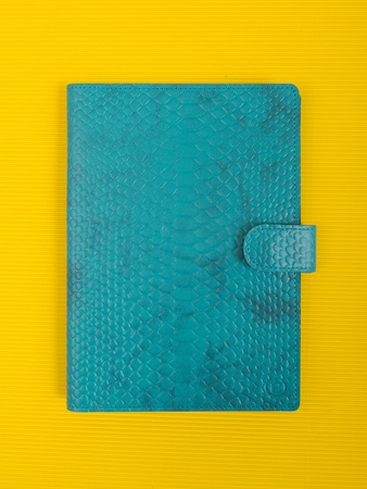 Папка органайзер для документов, семейные документы ПДТ-400