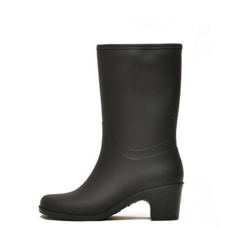 WOMEN&#39;S SHORT BOOTS NORDMAN BELLINA WITH FUR