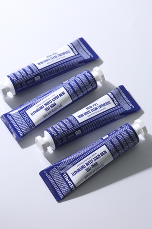 معجون أسنان ميدي-بيل هيرب دينت كلير