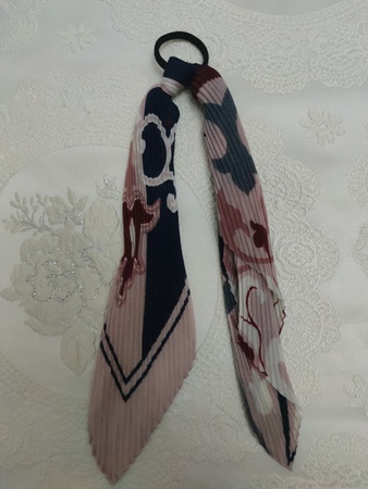 Fiyonk toka simit toka otamatik toka ve cesitleri