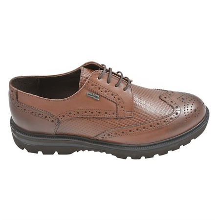 erkek ayakkabıları