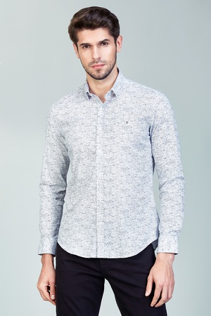 AVVA Москва сорочки хлопок!