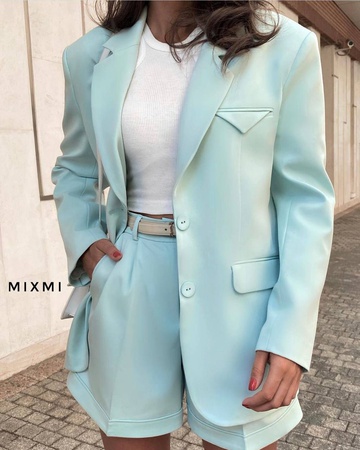 Takım 2 kısaltıldı. sınır