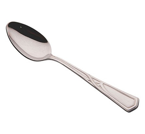 столовые приборы