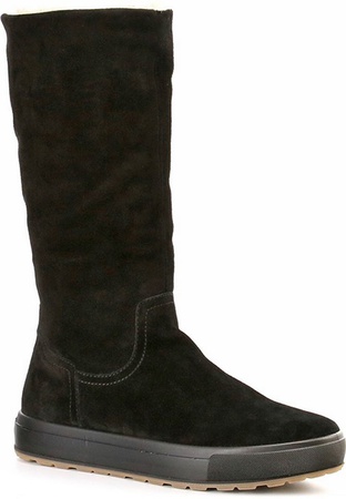 Сапоги женские SHEILA   991305