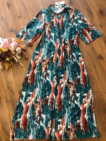 elbiseler pantolonlar