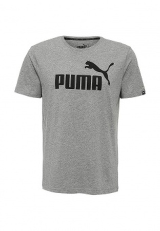 Футболка Puma . Nike . G-star