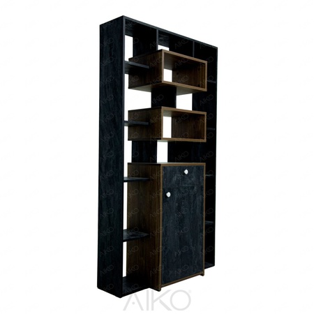 Стеллаж для книг AIKO LEGO