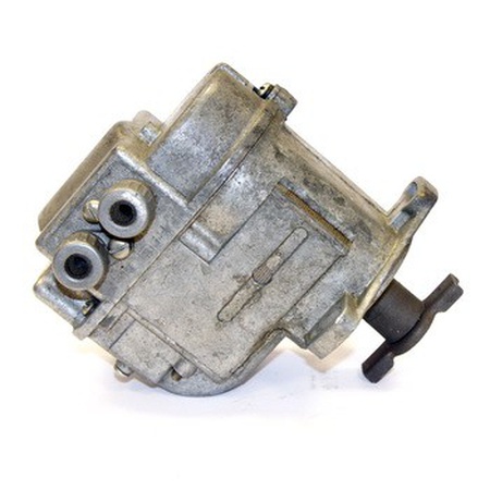 Комплектующие к двигателям для отечественных автомобилей