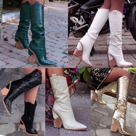 обувь женская ( ботинки, сапоги, кроссовки)