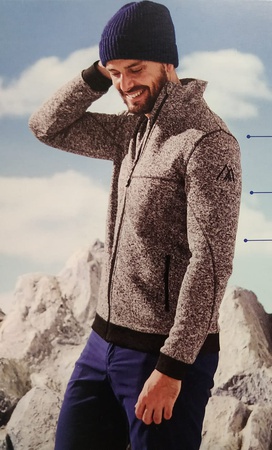 Спортивные костюмы