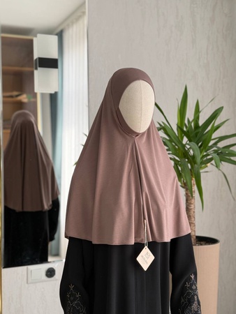 Химар на резинке длина Xl