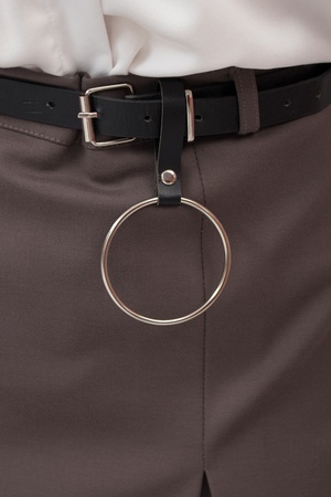 Трикотажная юбка.Трикотажные юбки