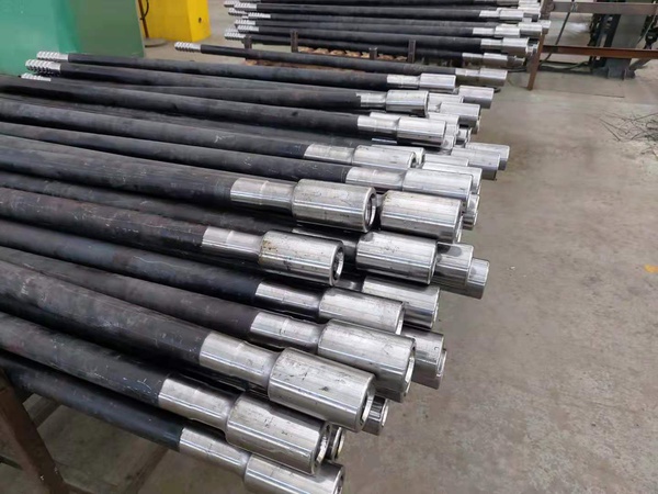 буровые наконечники буровых инструментов