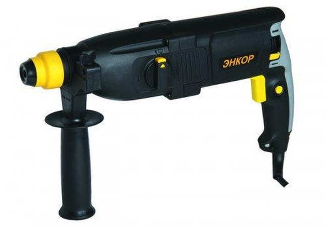 Perforator Enkor PE-750 / 24ER