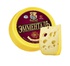 Emmental cheese
