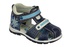 20-257A/12 Сандалии детские TM"INDIGO KIDS"