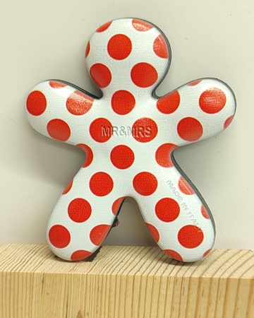 АВТО ПАРФЮМ