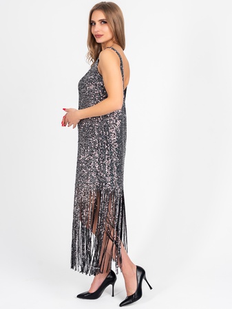 Abendkleid (Artikel 2201)