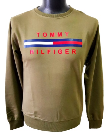 Свитшот мужской