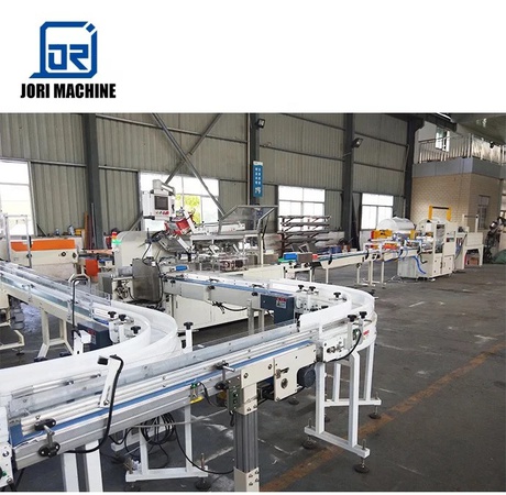 Заводы и Фабрики