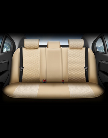 BOSS LUXUS FIT - DIAMOND SERIE - DM11