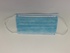 医用口罩