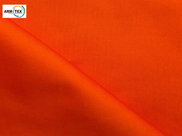 Armtex от Gerda – саржевая ткань 200 г/м²