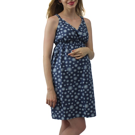 Платье (артикул 004)