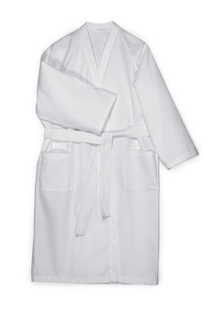 Dressing gowns from the manufacturer!