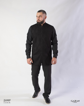 Мюридский комплект Дамир