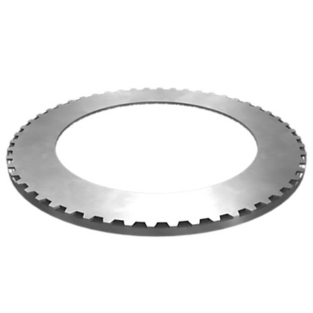 CATERPIILLAR other drivetrain components