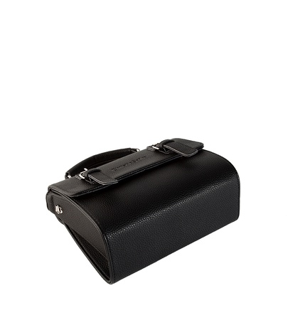 CS4375 Сумка женская