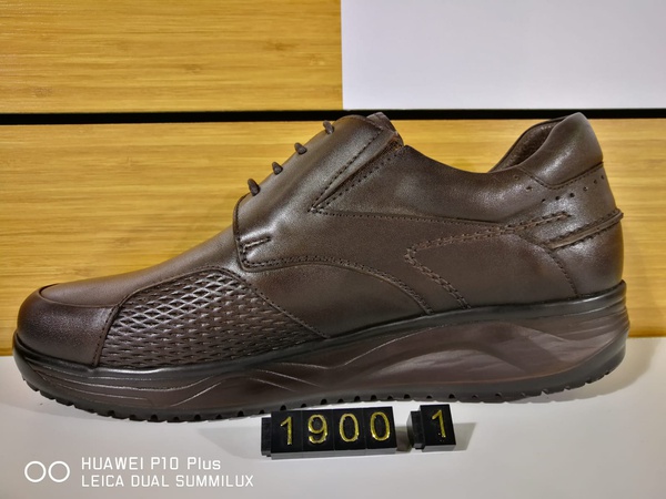 ALPARSLAN ORTOPEDİK AYAKKABI SAN.VE TİC.LTD.ŞT.