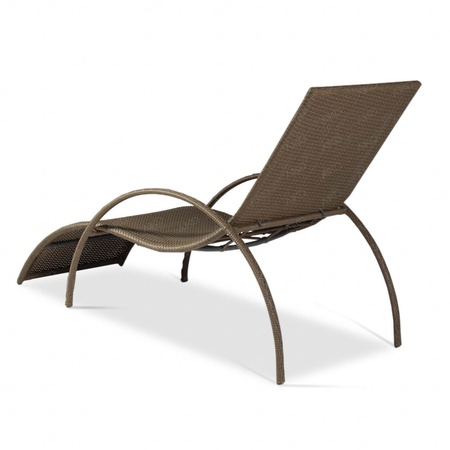 Шезлонг AIKO NICE
