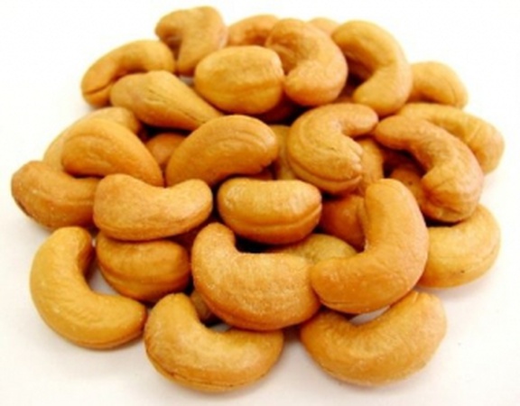 Cashew