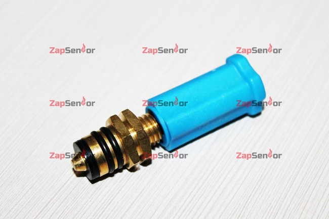 Кран подпитки Baxi 710046600, Westen