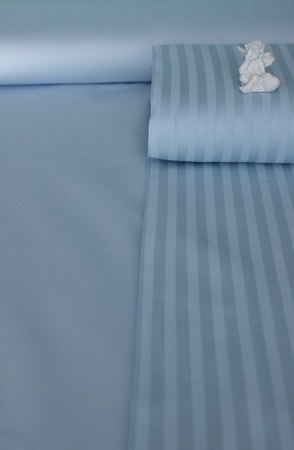 ТКАНИ ОПТОМ ИЗ ТУРЦИИ!