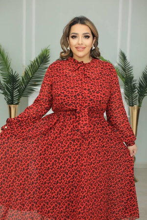 Платья №0249