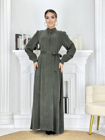 Платье наряд