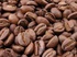 Arabica coffee green