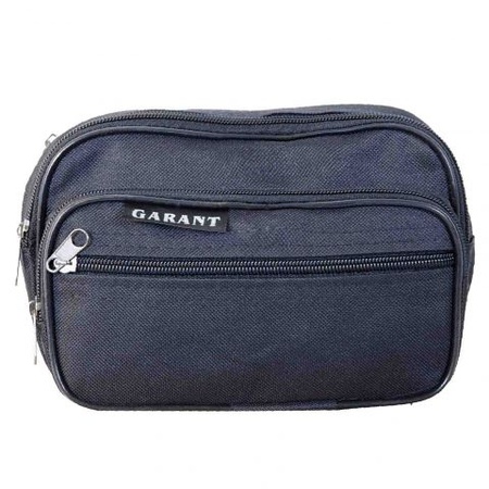 Поясник банан