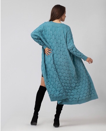 Кардиган Бэла. +79383453945 для клиентов