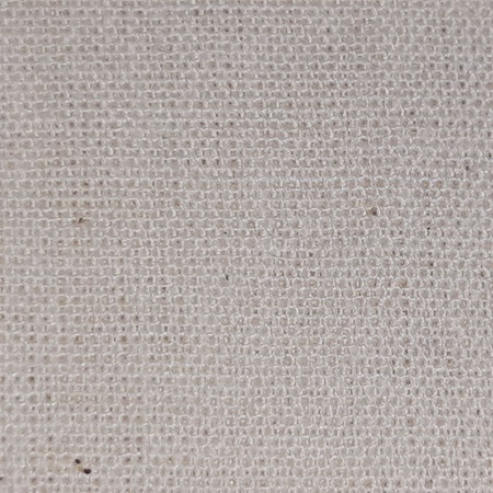 Суровый поплин и Поплин набивной