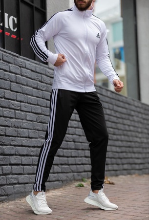 Erkek giyim üreticisi Türkiye. Premium marka