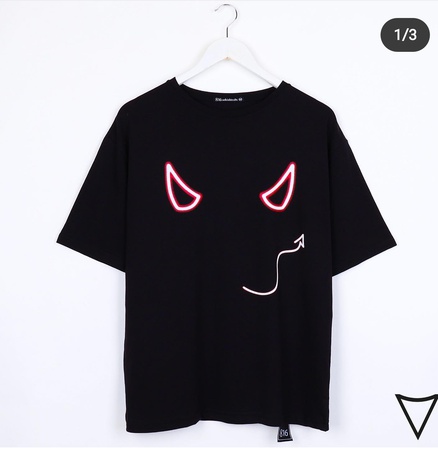 Унисекс футболки