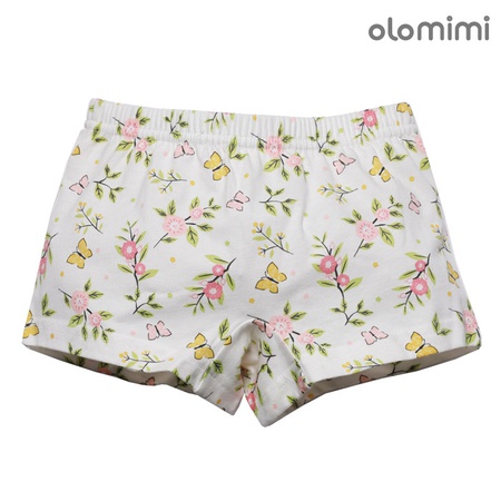 Güney Kore malı yüksek kaliteli iç giyim