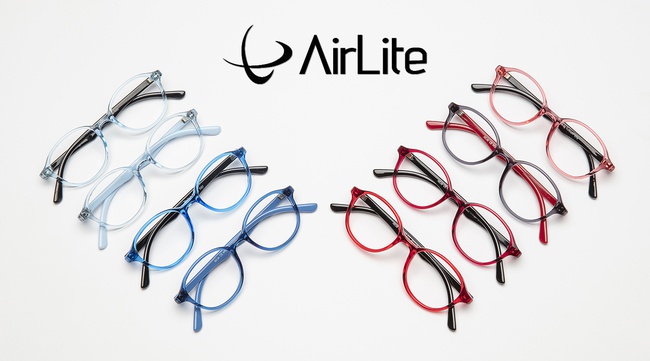 ОПРАВА ДЛЯ ОЧКОВ TR90