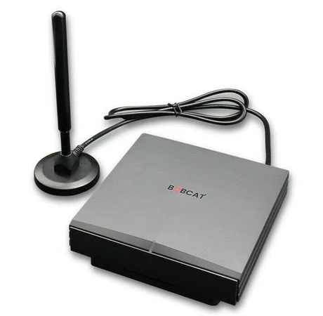 Bobcat Miner 300 Helium Hotspot New